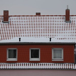 DSC 0062