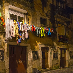 Alfama
