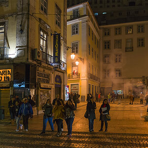 Rossio
