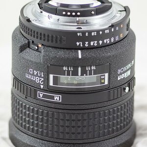 M3020018