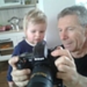 comp IMG 0368