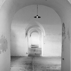 Prag+Dresden buch  171012 136
