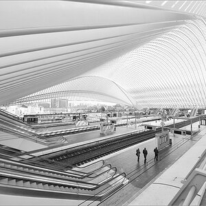 cR 8mm 4690