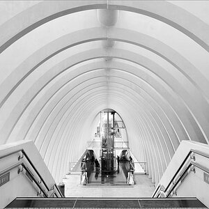 cR Guillemins 4681