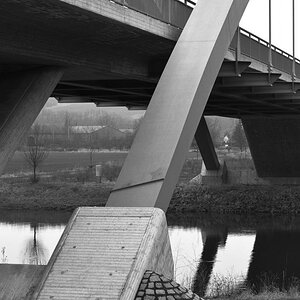 Fundament EeSPt