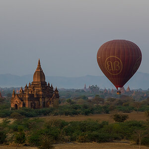 burma 55