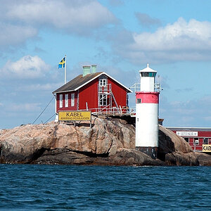 2008 Göteborger Schären 046 01
