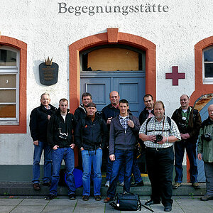 Gruppenbild kl