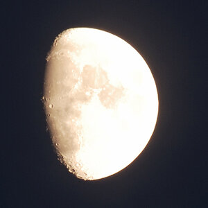 2008 07 Mond 003