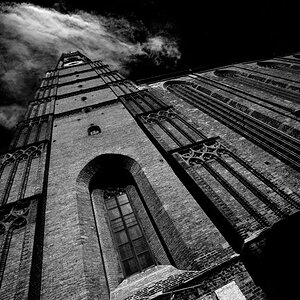 2008 09 04 07 Muenchen D7C 2225 ps