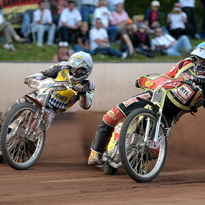 20081012 161517Speedway Olching 02