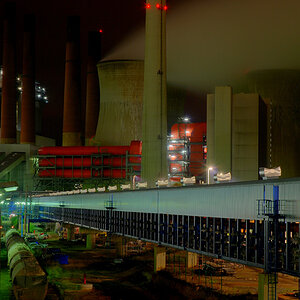 comp HDR1