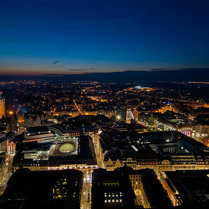 city1