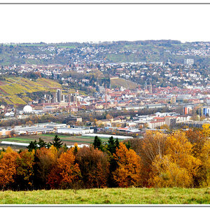 081110 Panorama Esslingen
f15, 1/10s, ISO 200