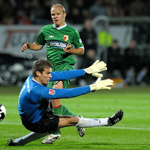 20081024 184121Ingolstadt Augsb
