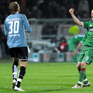 20081024 195014Ingolstadt Augsb 01