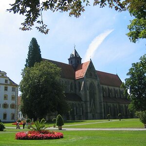 Salem