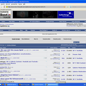 Screenshot Team verschwinde