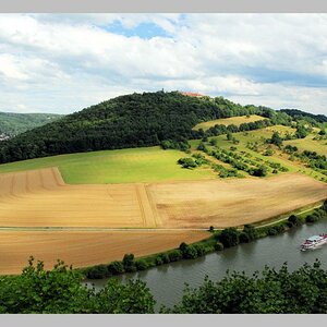 dilsberg