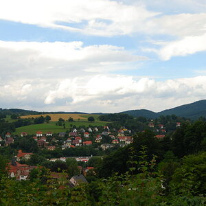 DSC 1309 Größenveränderung