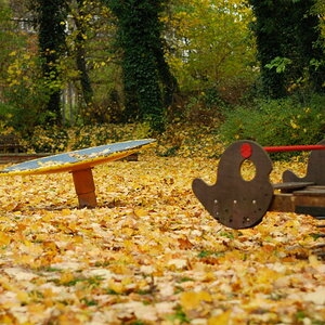 Spielplatz2