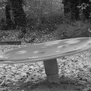 Spielplatz Schulkenstrasse1