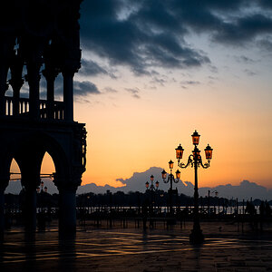 San Marco