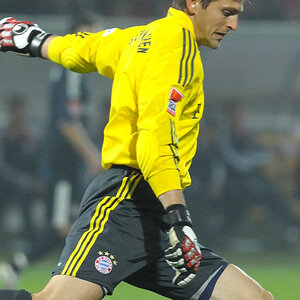 NFF 100% 20081009 195305Ingolsadt Bayern