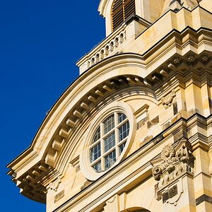 frauenkirche2