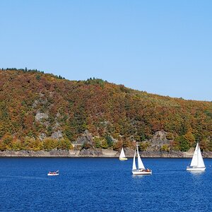Rursee 12.10.08 016
