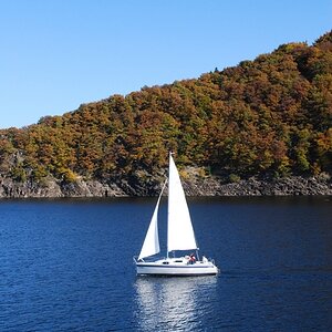 Rursee 12.10.08 017