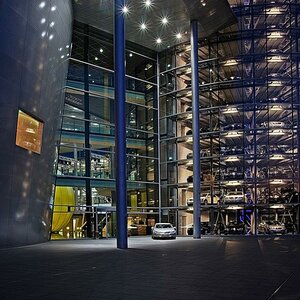 manufaktur2 forum