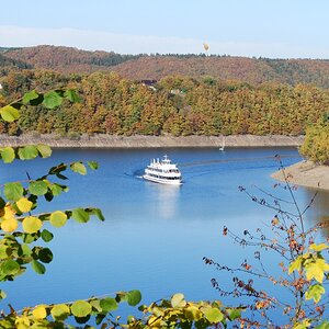 Rursee 12.10.08 033