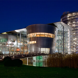 manufaktur3 forum
