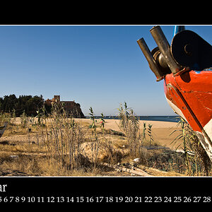 01 Januar Bild querformat