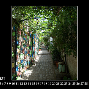 02 Februar Bild hochformat