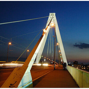 severinsbruecke