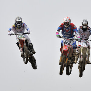 20090405 125006 Motocross Schnai 01