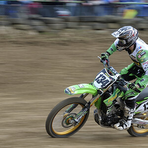 20090405 132105 Motocross Schnai 01