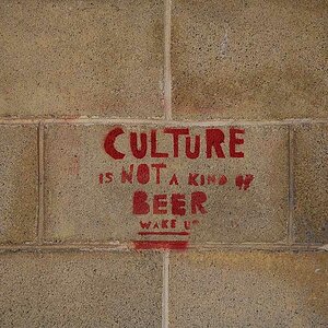 Culture