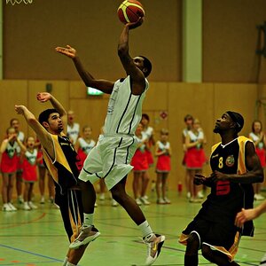 Basket NFF 0002