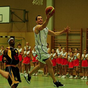 Basket NFF 0003
