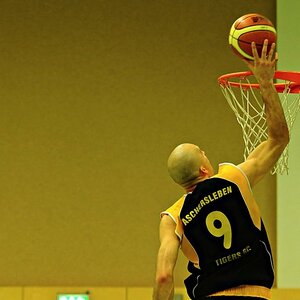 Basket NFF 0001