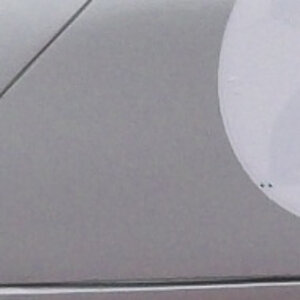 DSC 3461 01 crop