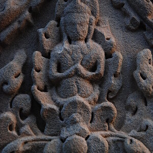 Angkor Vat