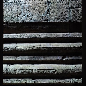 Angkor Vat