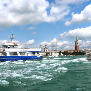 Venedig1