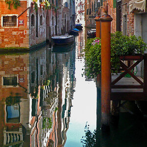 Venedig2
