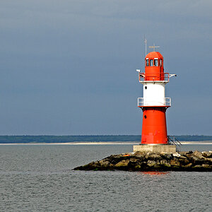 Warnemuende1
