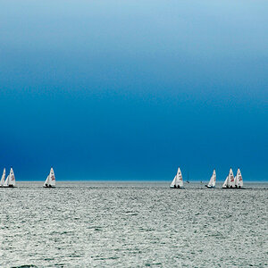 Warnemuende2